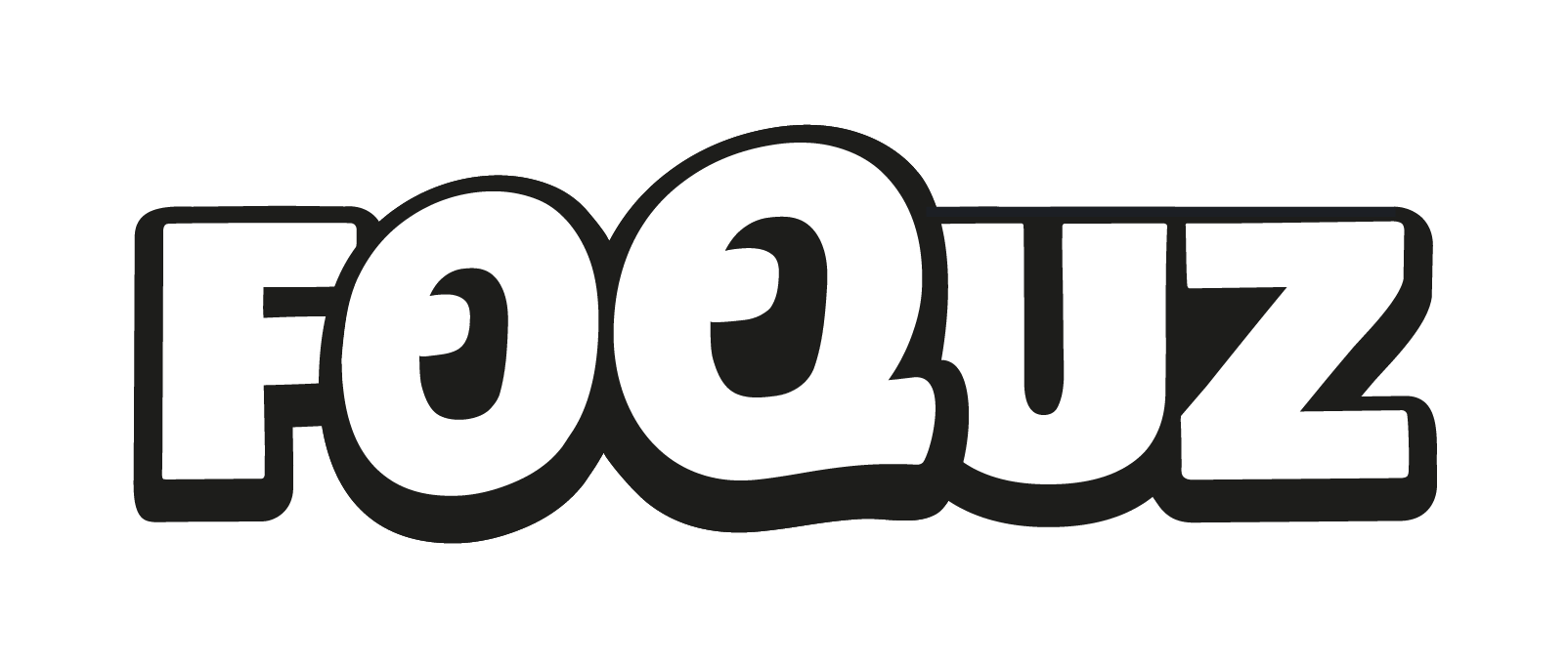FOQUZ